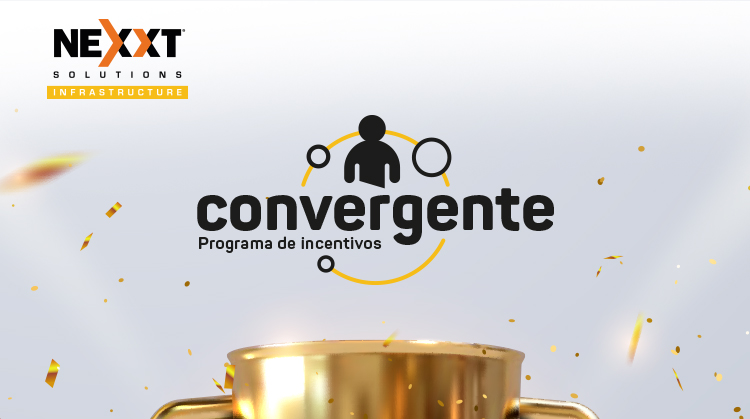Titulo